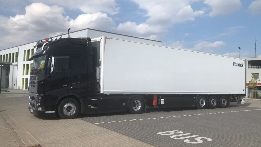 MGL International Moving_2