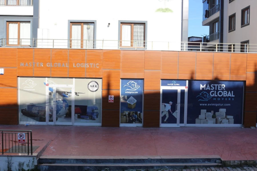 MGL International Moving_3