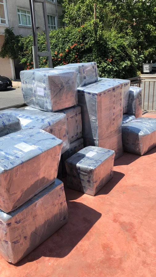 MGL International Moving_4