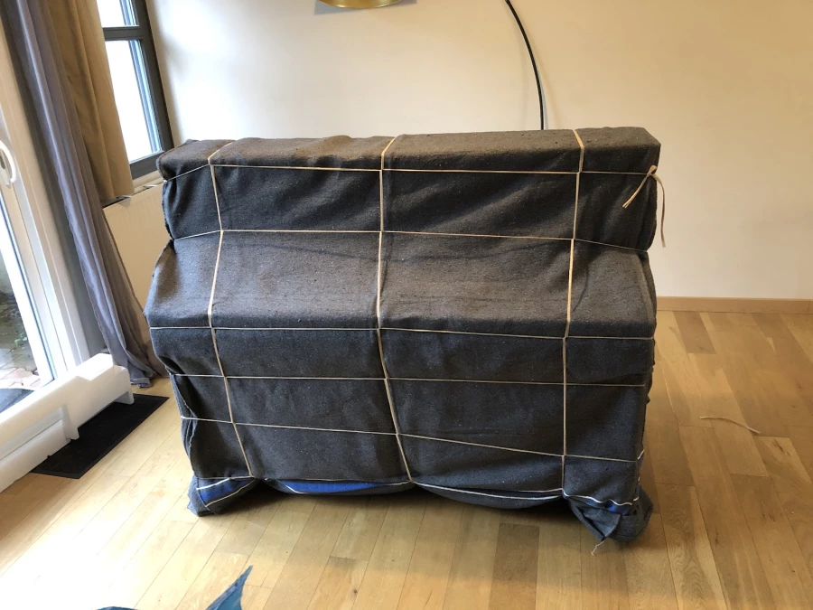 MGM Déménagement_1