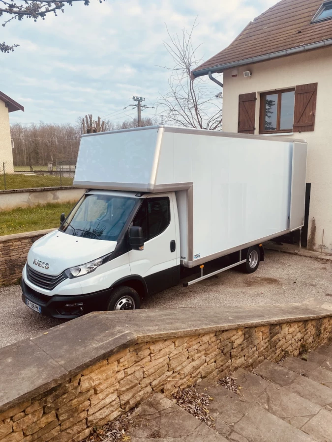 MGM Déménagement_2