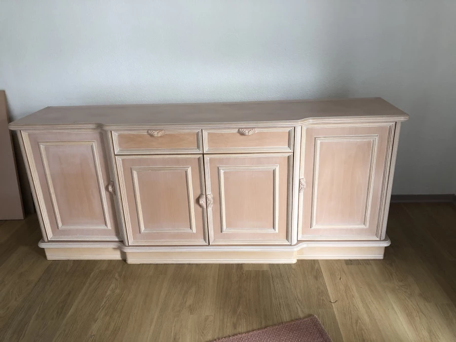 MGM Déménagement_3