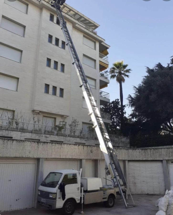 MGM Déménagement_4