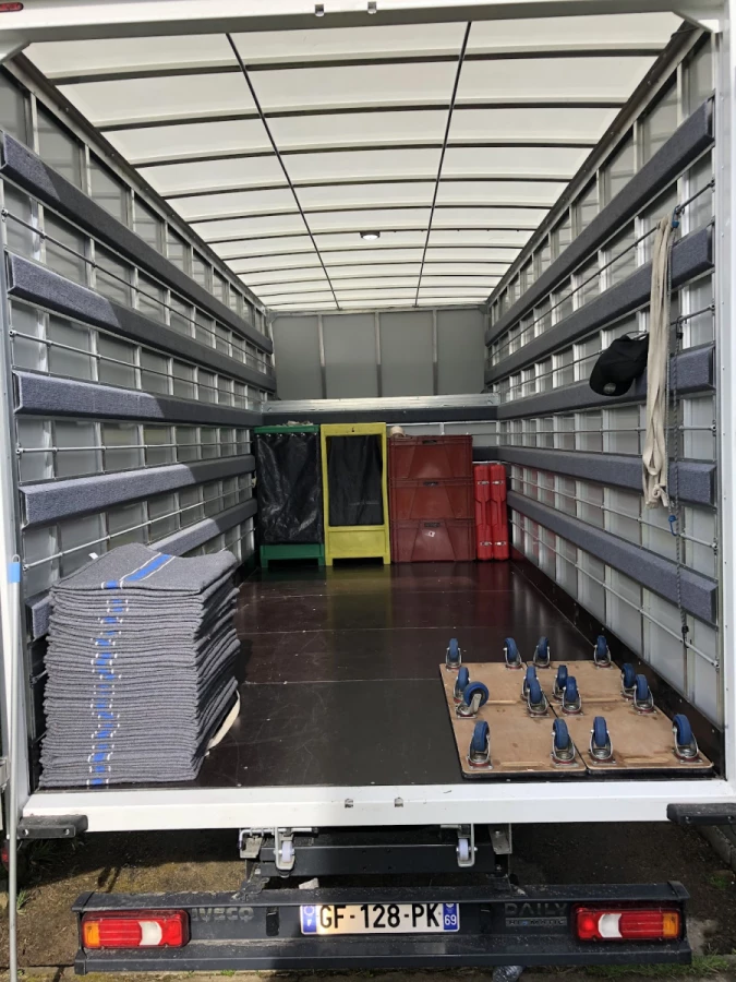 MGM Déménagement_5