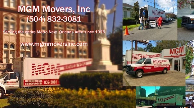 MGM Movers Inc_1