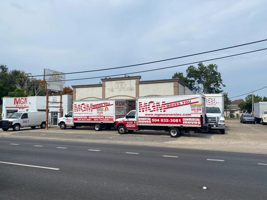 MGM Movers Inc_2