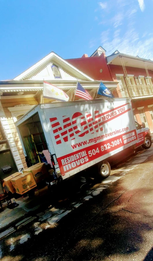 MGM Movers Inc_3