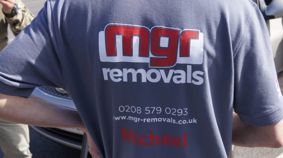 MGR Removals_3