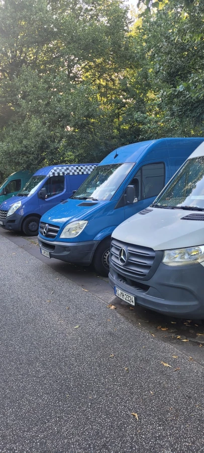 M&H Transport Kiel_1