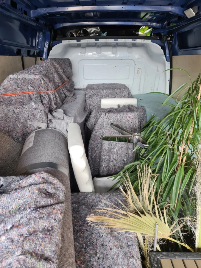 M&H Transport Kiel_2