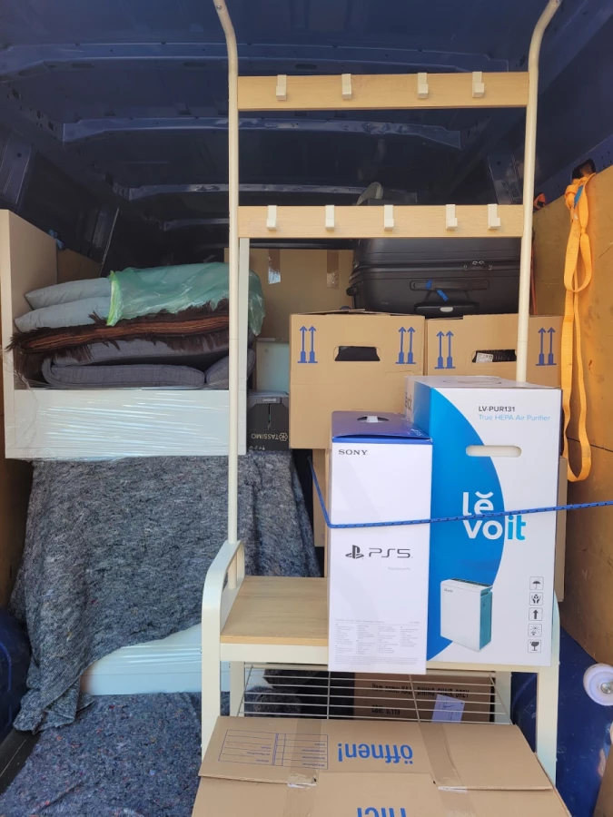 M&H Transport Kiel_3