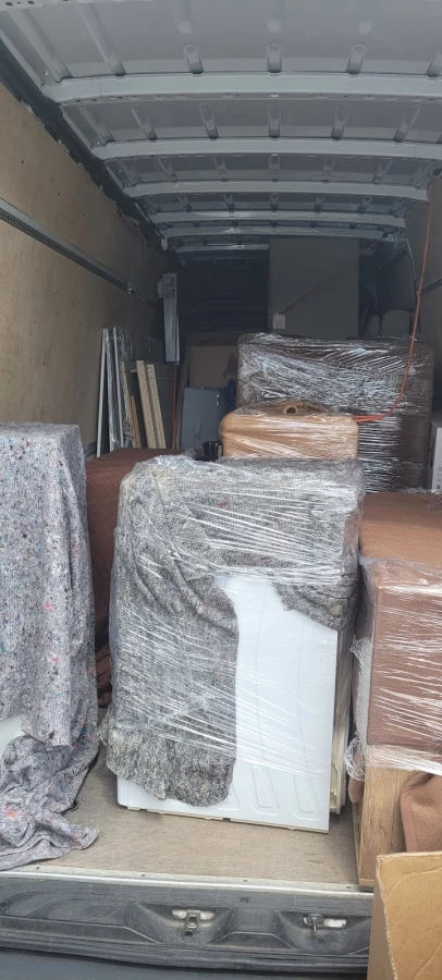 M&H Transport Kiel_4