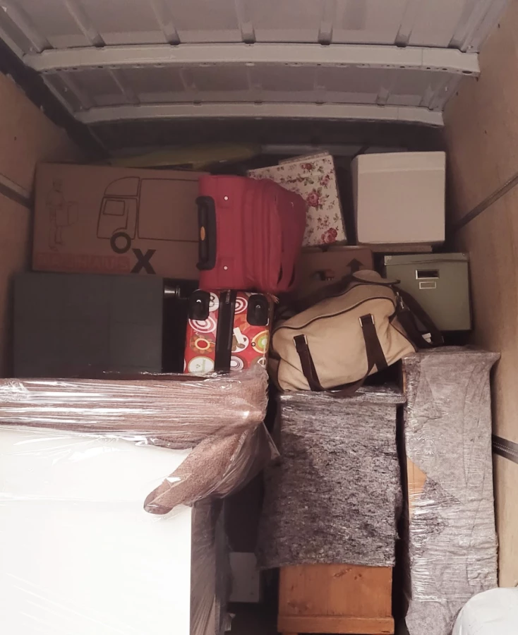 M&H Transport Kiel_5