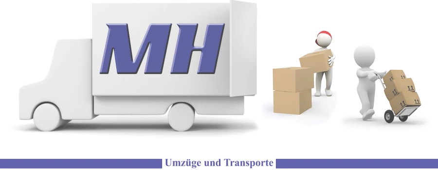 MH Umzüge_1