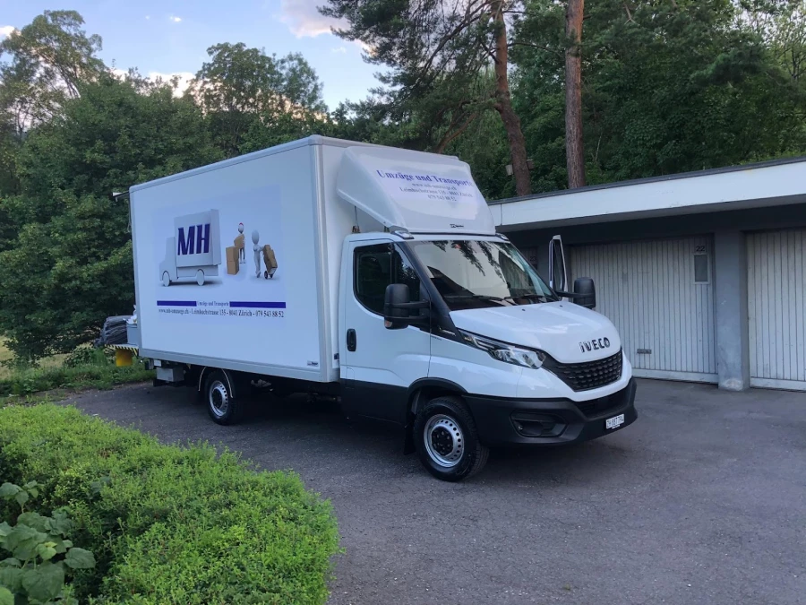 MH Umzüge_3