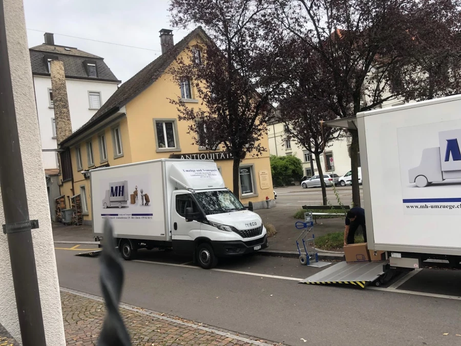 MH Umzüge_4