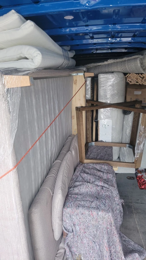 M&H Umzugsunternehmen_1