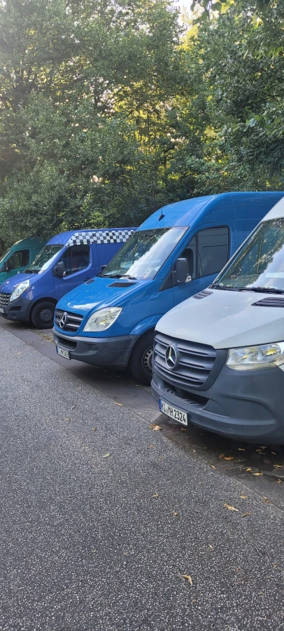 M&H Umzugsunternehmen_2