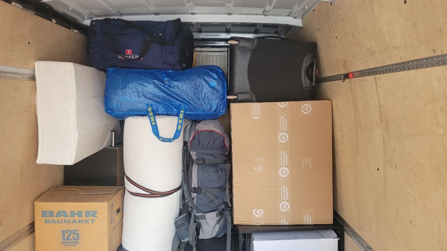 M&H Umzugsunternehmen_3