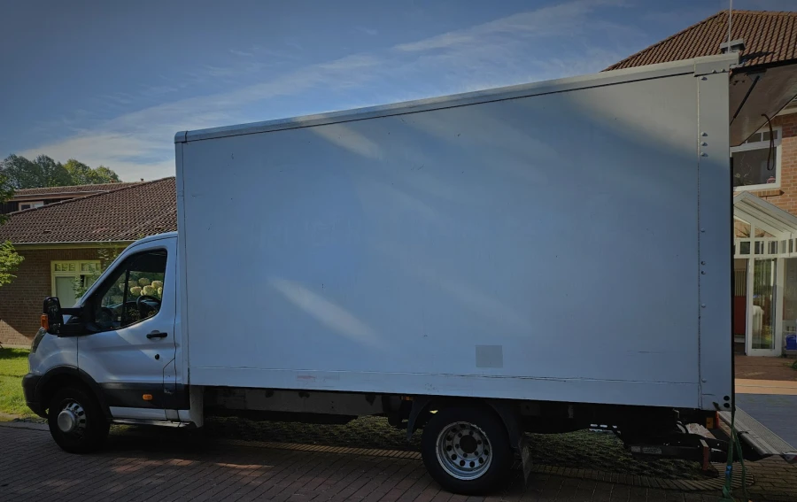 M&H Umzugsunternehmen_4