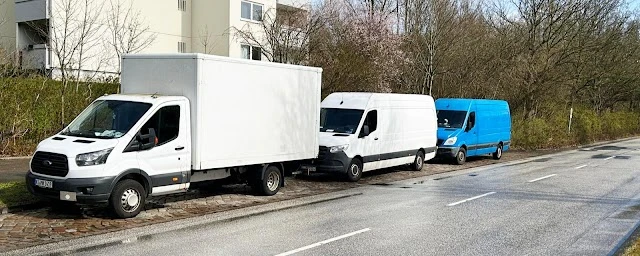 M&H Umzugsunternehmen_5