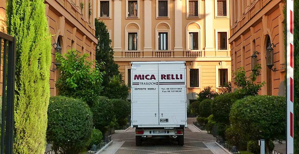 Micarelli Traslochi_1
