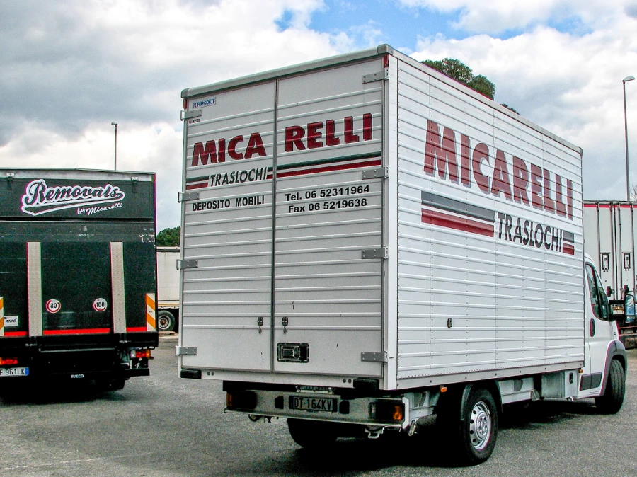Micarelli Traslochi_2