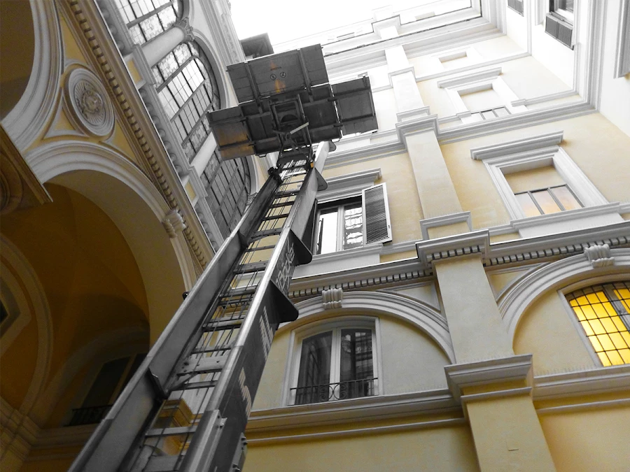 Micarelli Traslochi_3