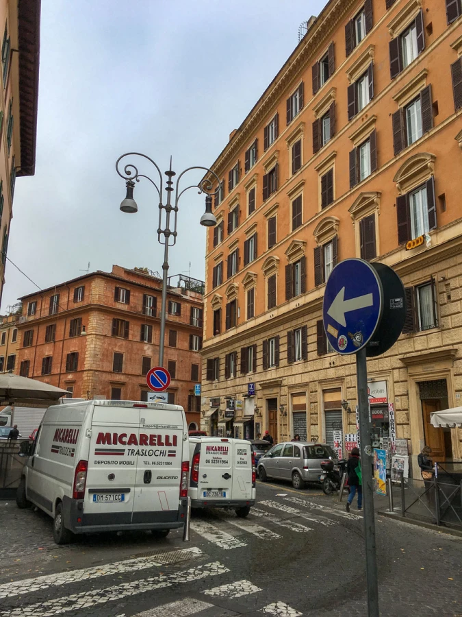 Micarelli Traslochi_4