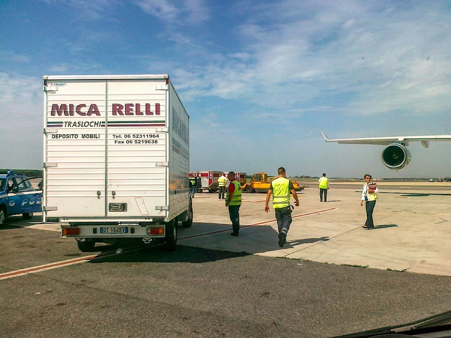 Micarelli Traslochi_5