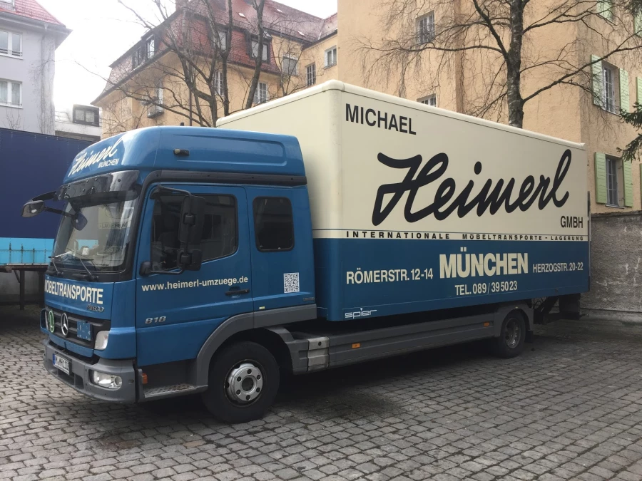 Michael Heimerl GmbH_1