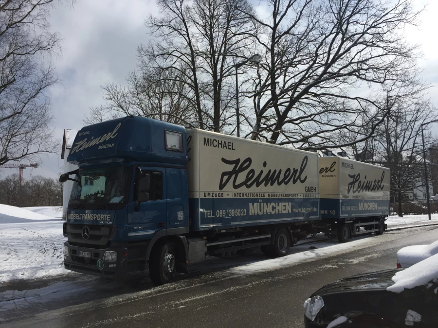 Michael Heimerl GmbH_2