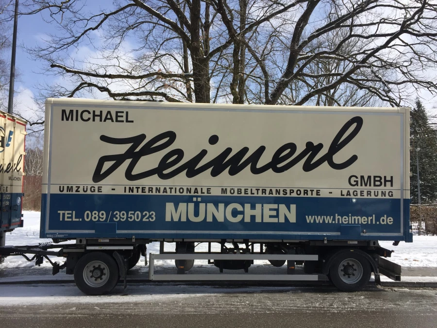 Michael Heimerl GmbH_3