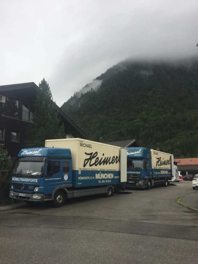 Michael Heimerl GmbH_4