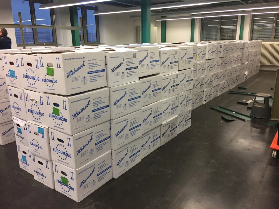 Michael Heimerl GmbH_5