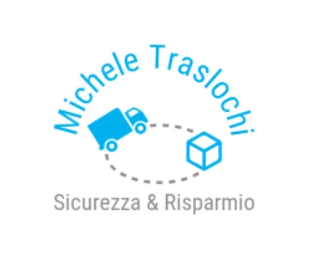 Michele Traslochi_2