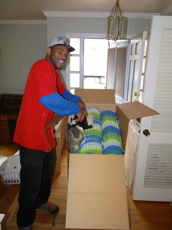 Mid-Atlantic Moving & Storage_5