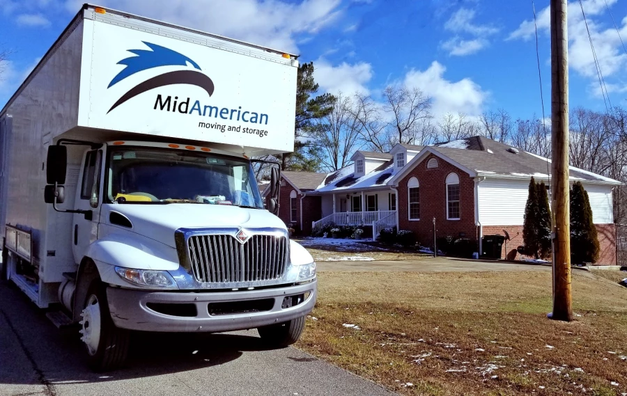 MidAmerican Moving And Storage_1