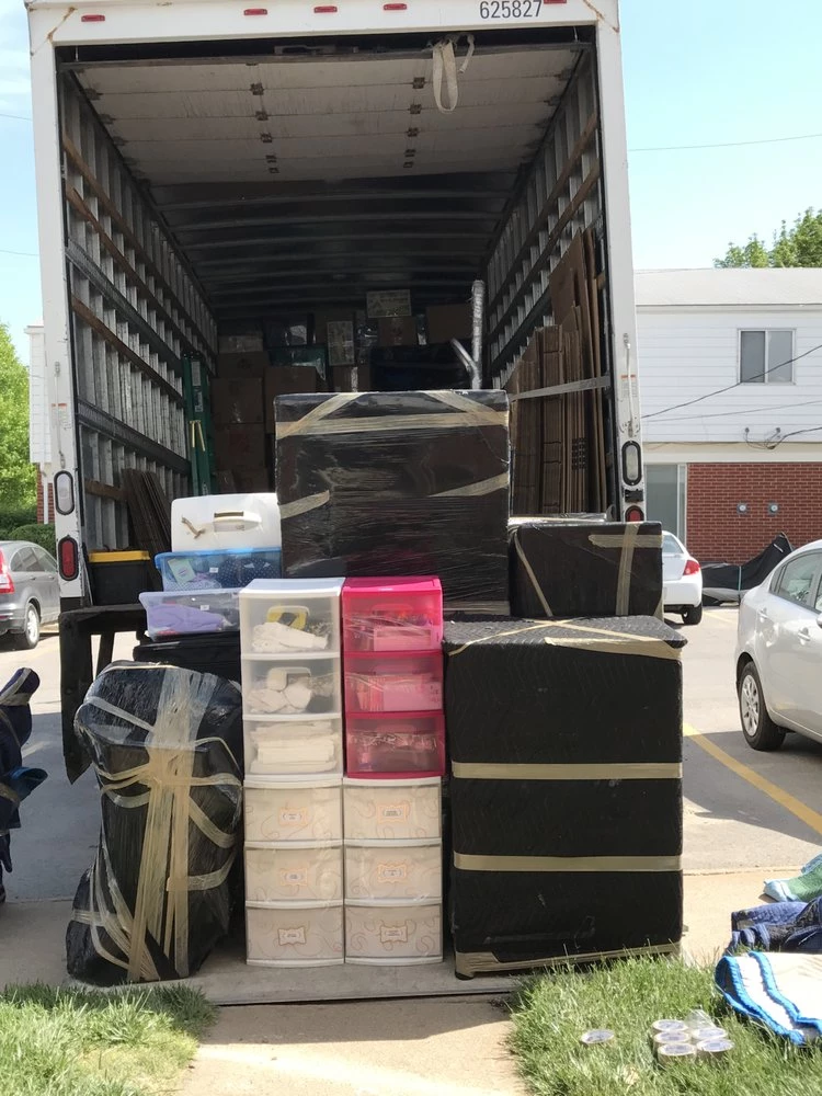 MidAmerican Moving And Storage_3