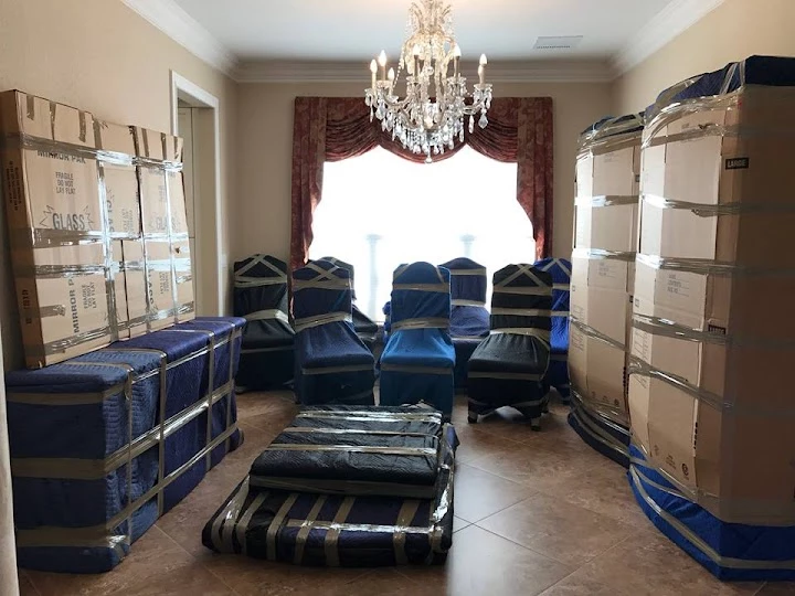 MidAmerican Moving And Storage_4