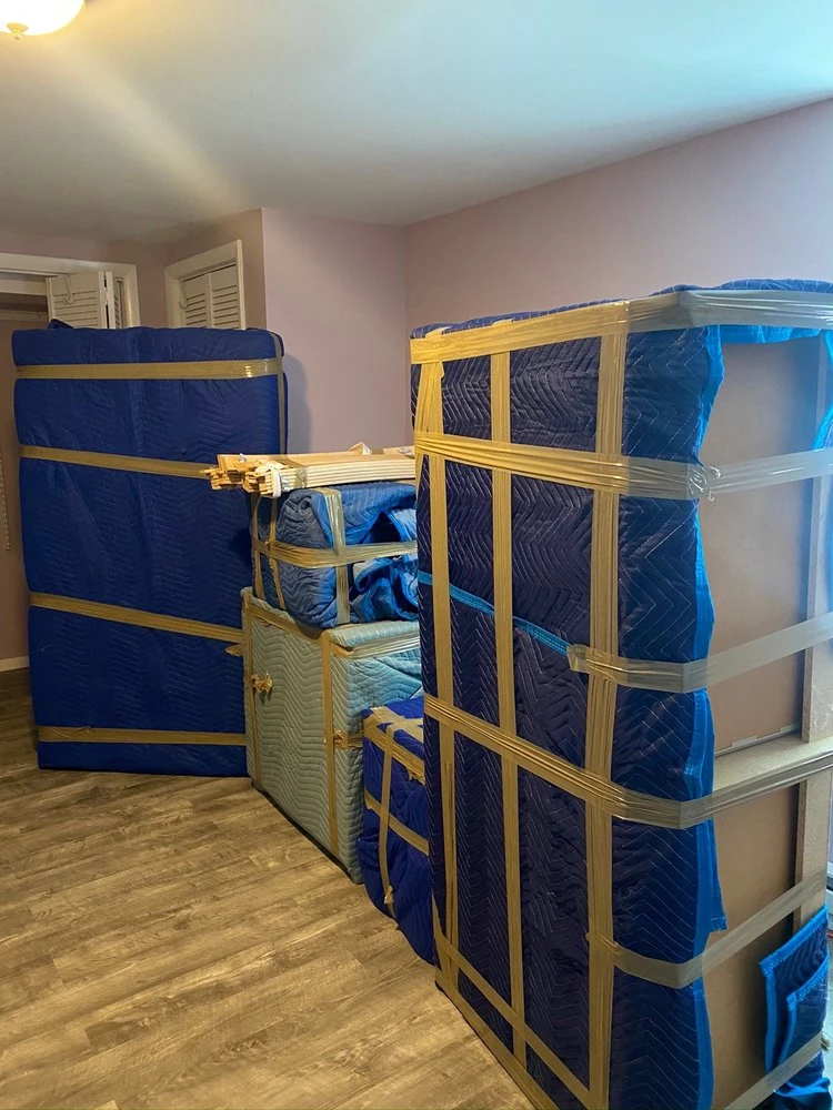 MidAmerican Moving And Storage_5