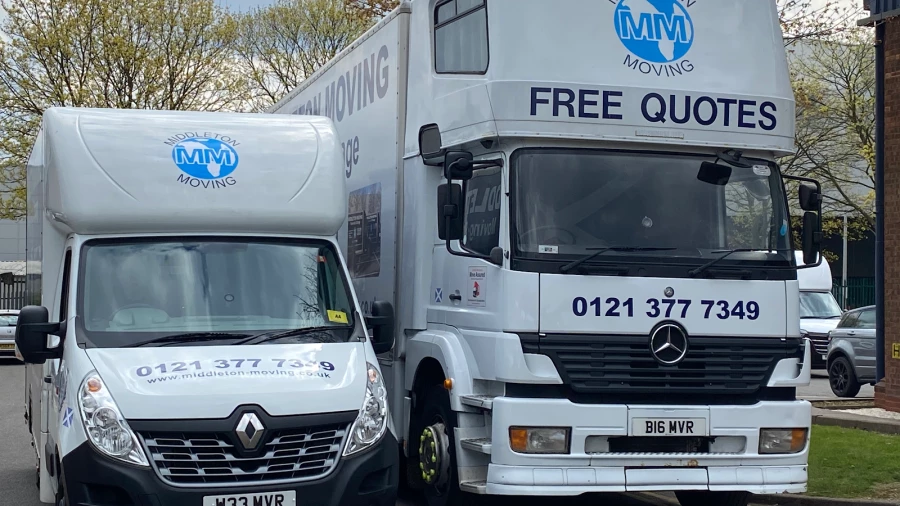 Middleton Moving_1