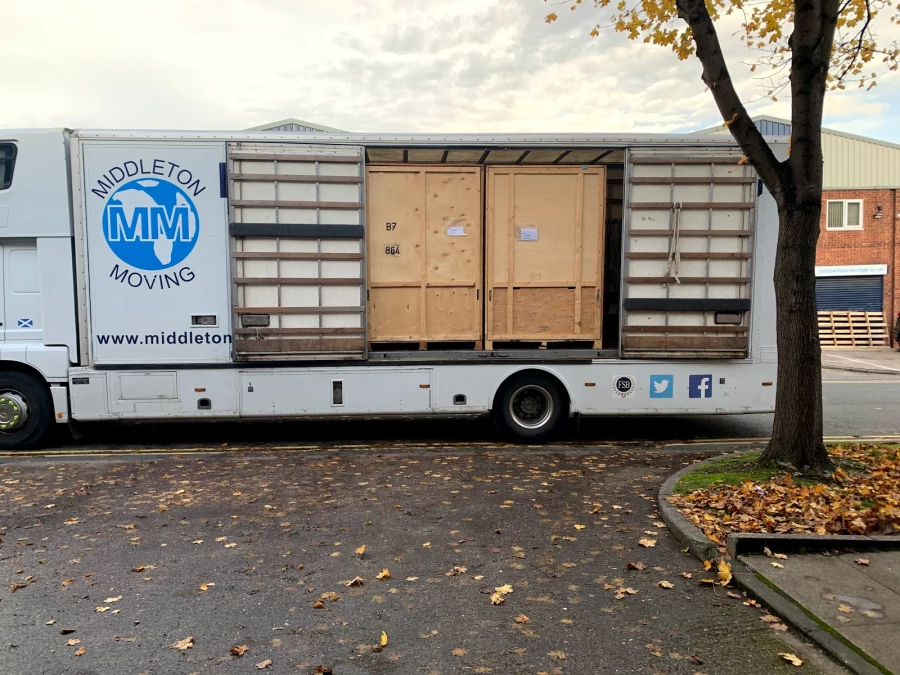Middleton Moving_2