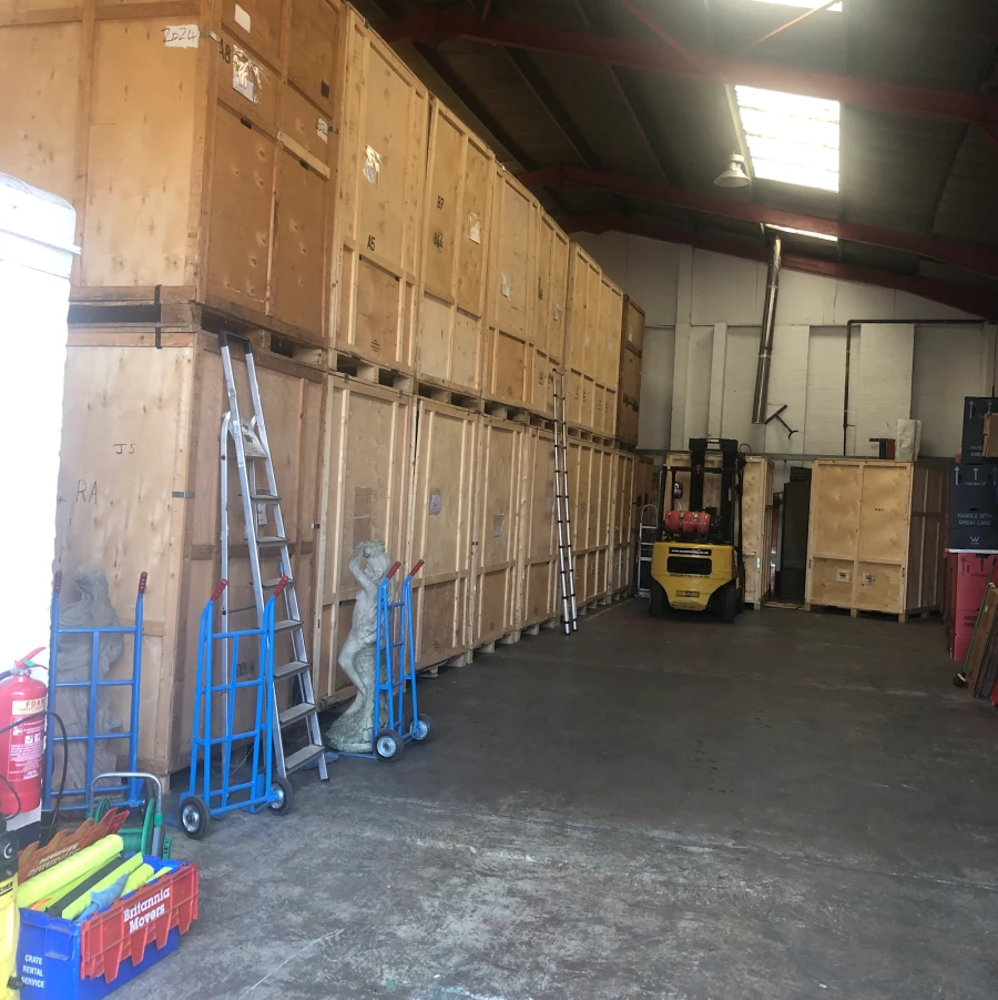 Middleton Moving_3
