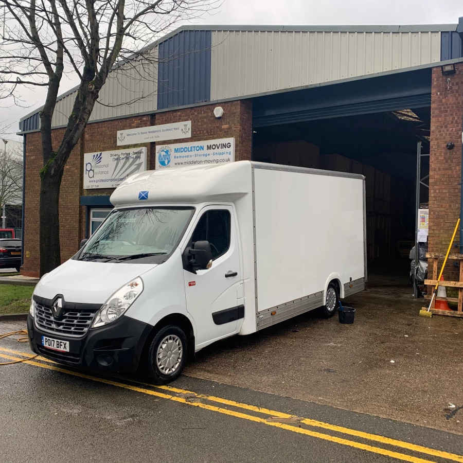 Middleton Moving_5