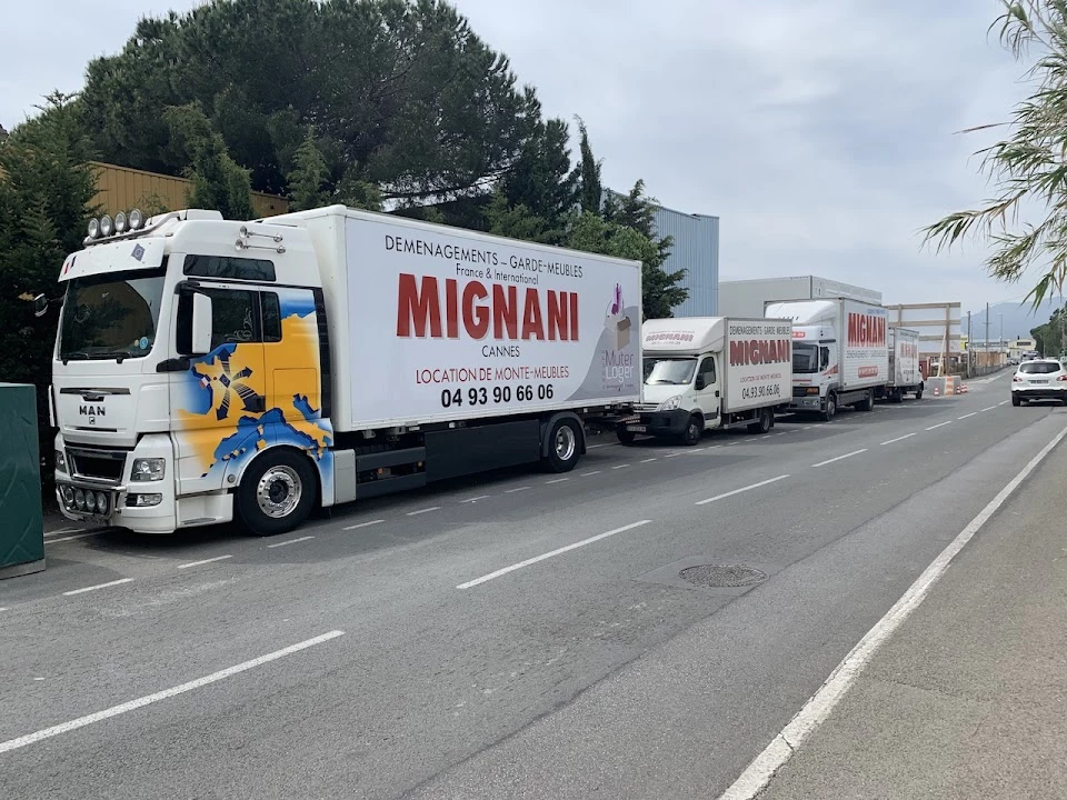 Mignani Demenagements_1
