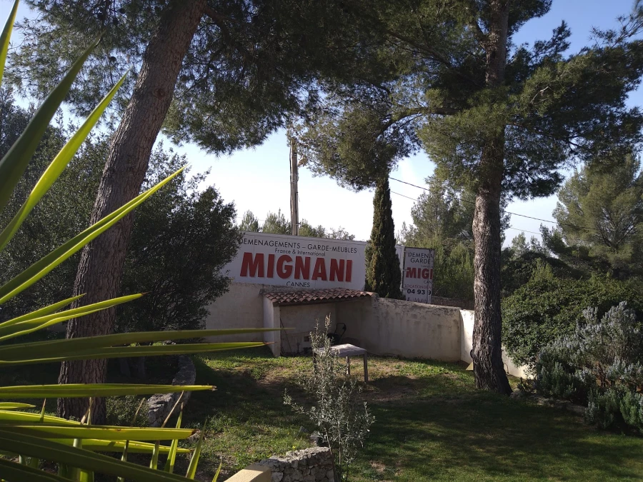 Mignani Demenagements_2