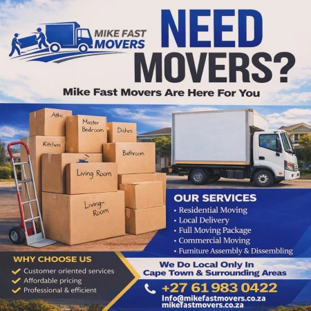 Mike Fast Movers_1