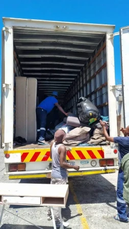 Mike Fast Movers_3