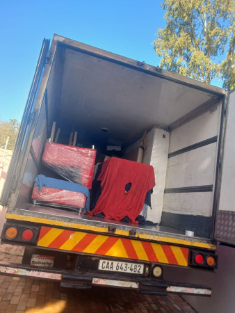 Mike Fast Movers_4